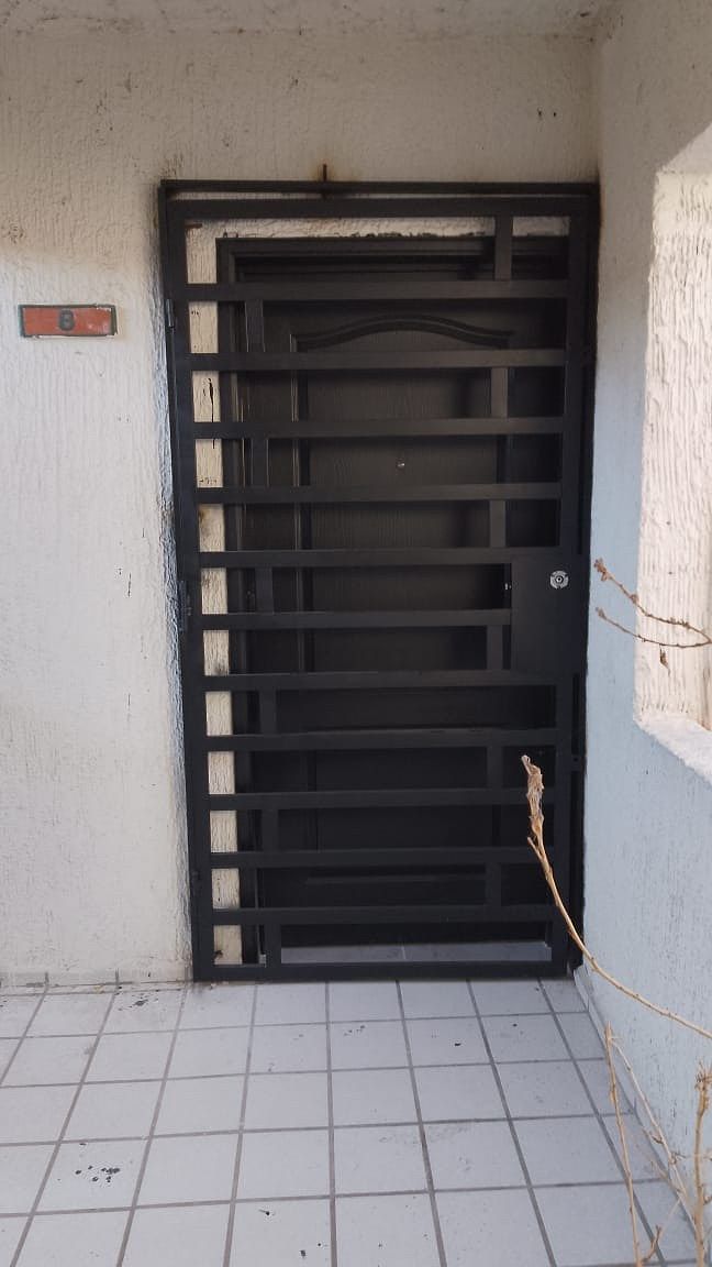 Departamento en Hidalgo del Valle, León, foto 2 de 20