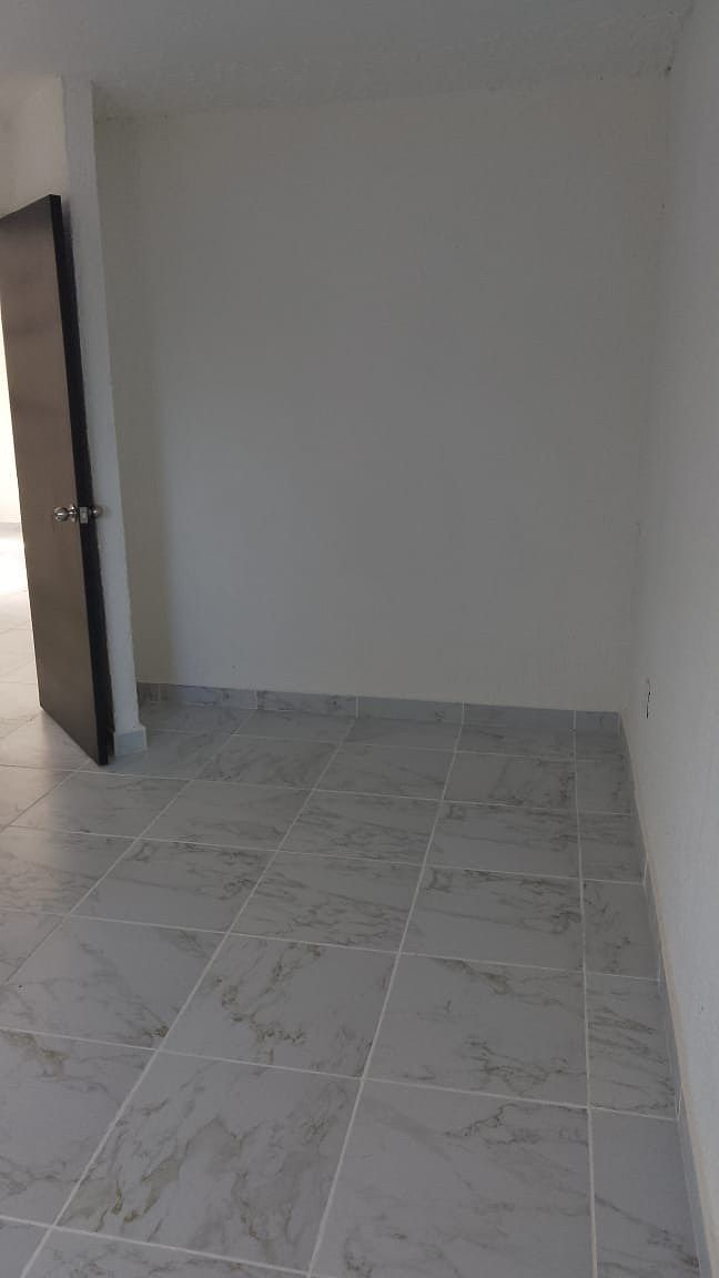 Departamento en Hidalgo del Valle, León, foto 5 de 20