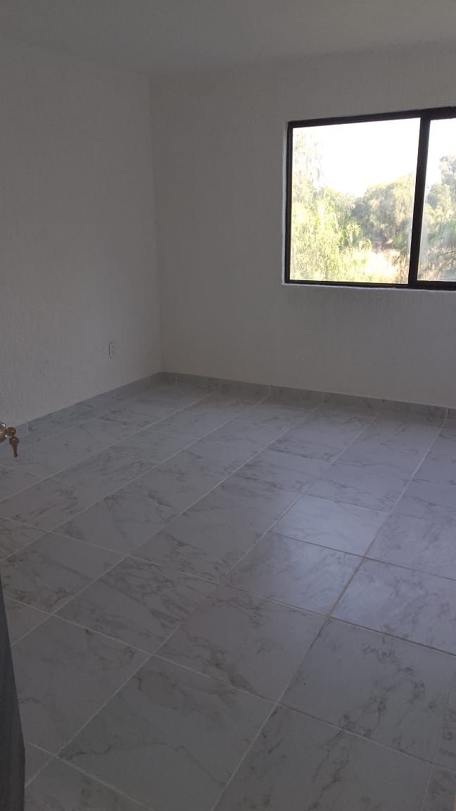 Departamento en Hidalgo del Valle, León, foto 4 de 20