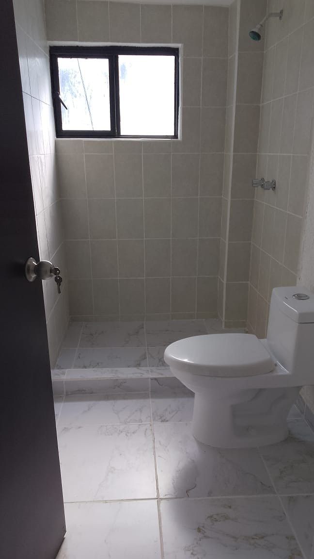Departamento en Hidalgo del Valle, León, foto 6 de 20