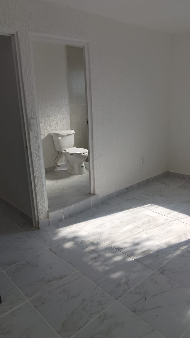 Departamento en Hidalgo del Valle, León, foto 7 de 20
