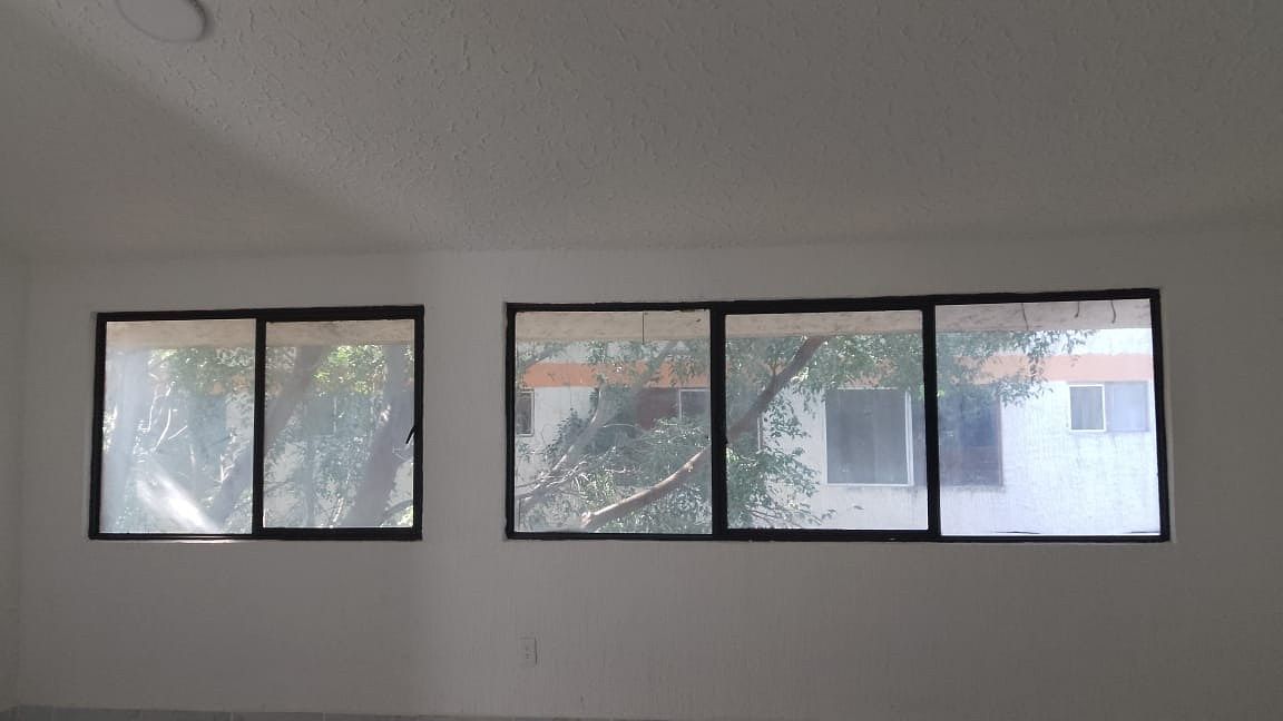 Departamento en Hidalgo del Valle, León, foto 3 de 20