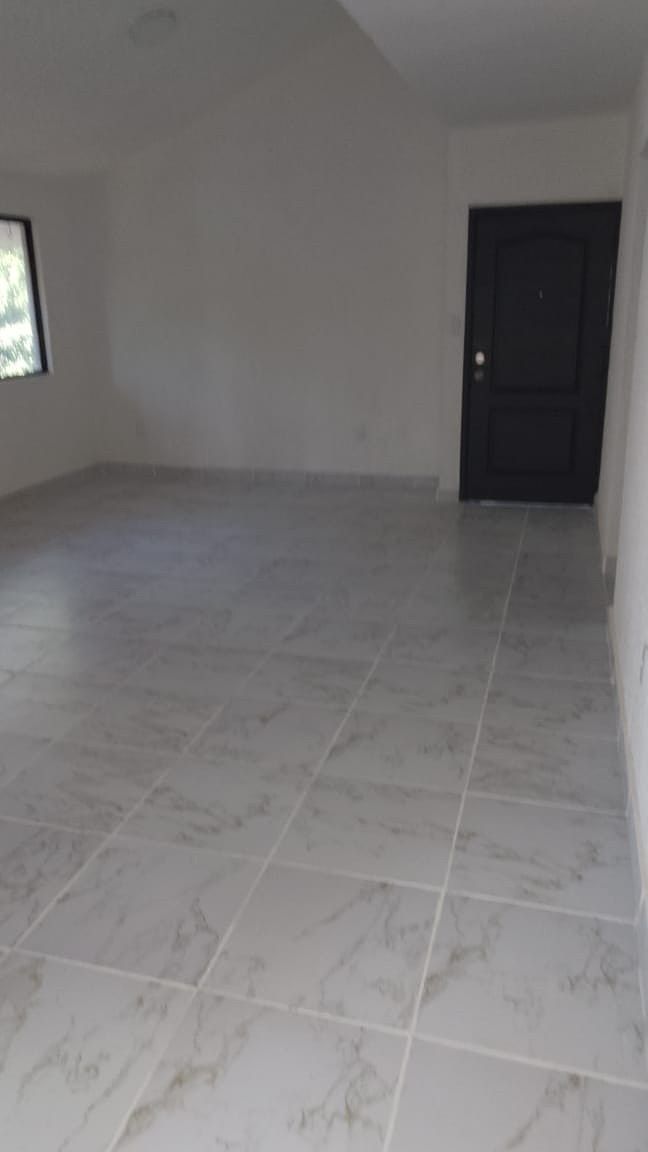 Departamento en Hidalgo del Valle, León, foto 8 de 20