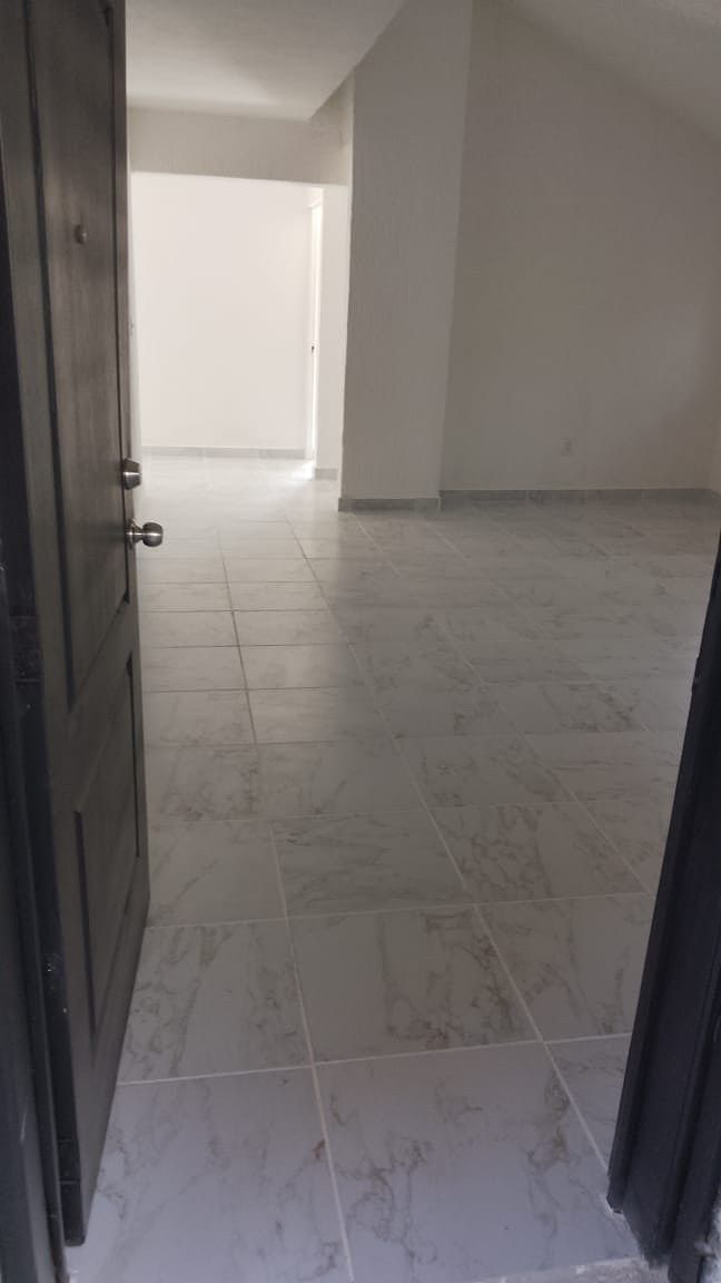 Departamento en Hidalgo del Valle, León, foto 10 de 20