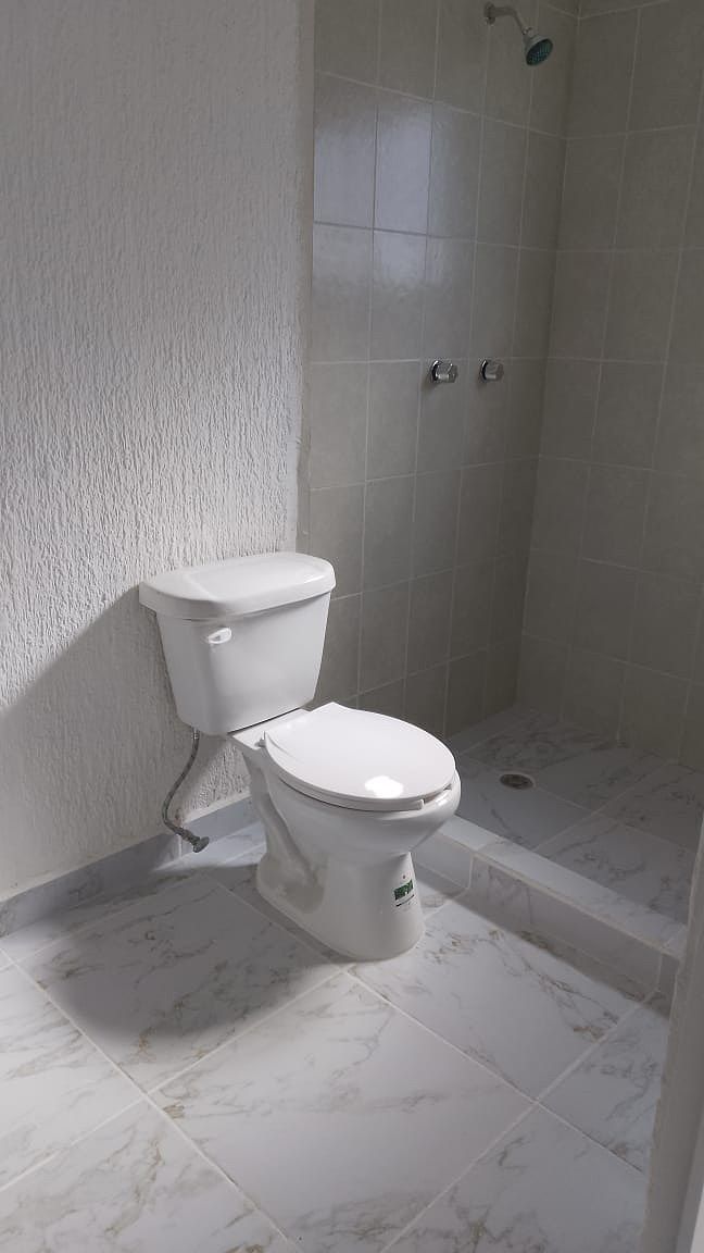 Departamento en Hidalgo del Valle, León, foto 9 de 20