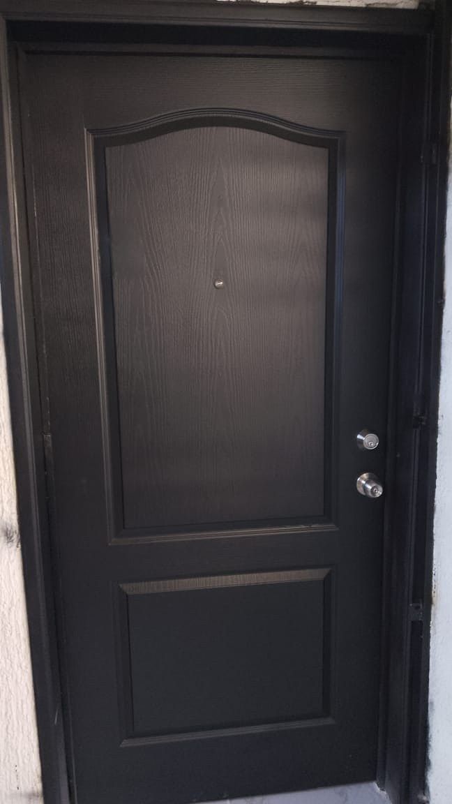 Departamento en Hidalgo del Valle, León, foto 11 de 20