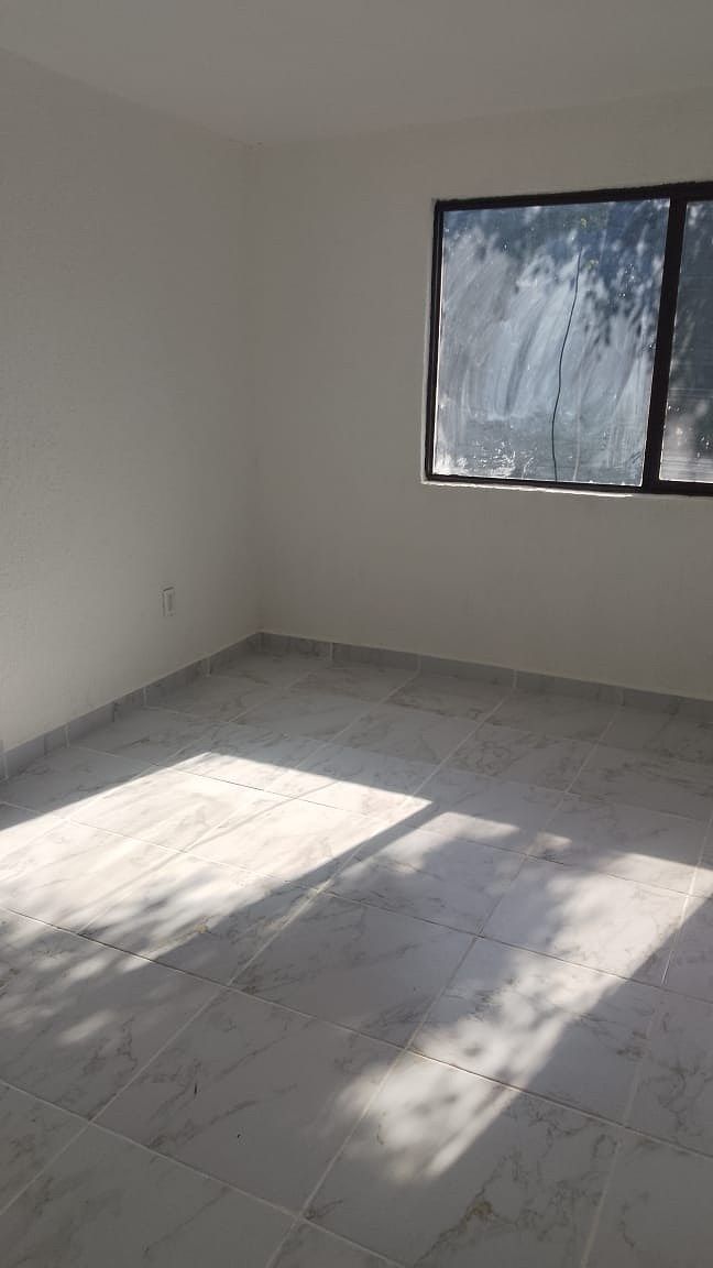 Departamento en Hidalgo del Valle, León, foto 13 de 20