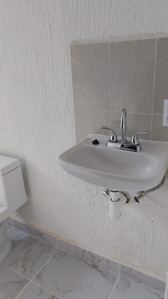 Departamento en Hidalgo del Valle, León, foto 15 de 20