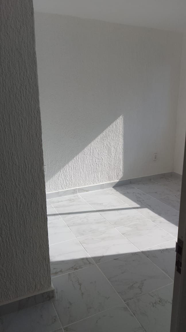 Departamento en Hidalgo del Valle, León, foto 14 de 20