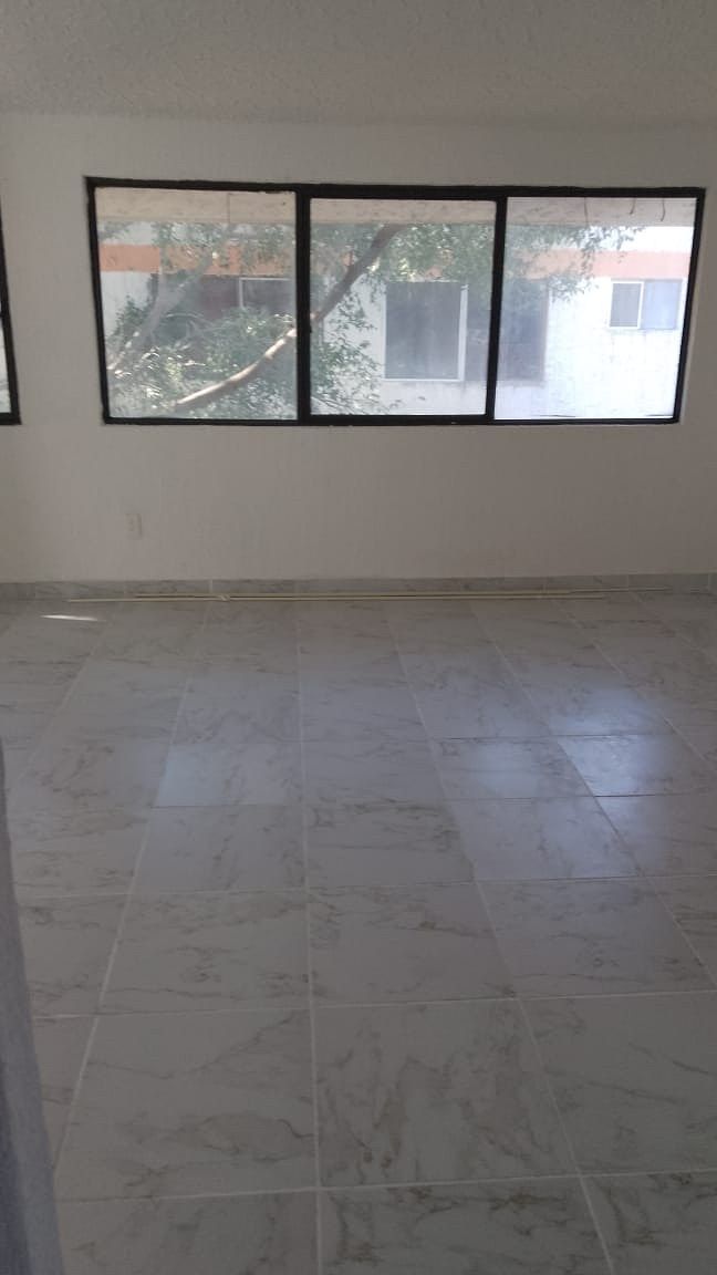 Departamento en Hidalgo del Valle, León, foto 16 de 20
