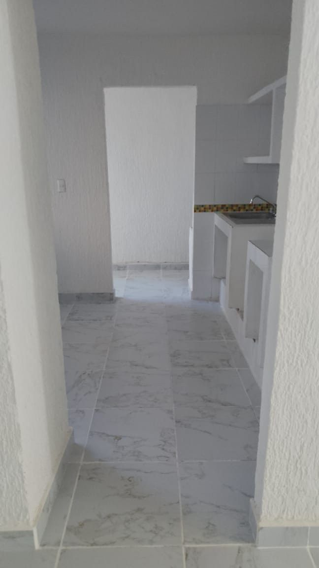 Departamento en Hidalgo del Valle, León, foto 17 de 20