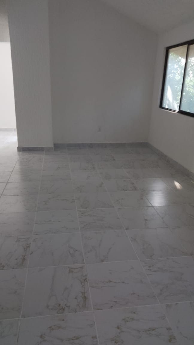 Departamento en Hidalgo del Valle, León, foto 19 de 20