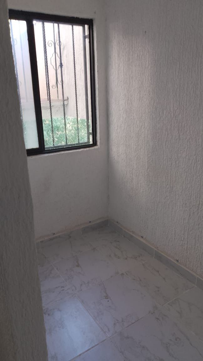 Departamento en Hidalgo del Valle, León, foto 20 de 20