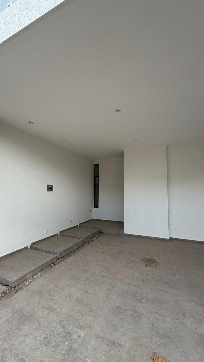 Casa em Las Calles de Alcalá, Tepatitlán de Morelos, foto 24 de 28