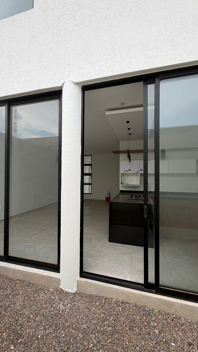 Casa em Las Calles de Alcalá, Tepatitlán de Morelos, foto 4 de 28