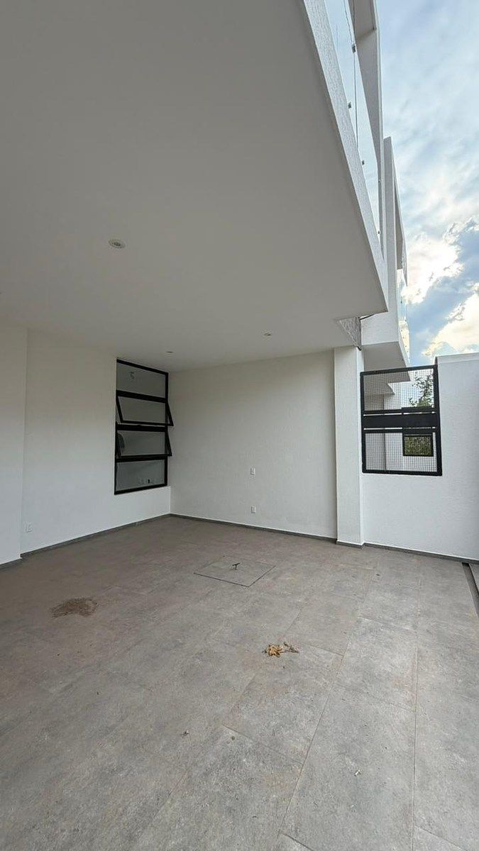 Casa em Las Calles de Alcalá, Tepatitlán de Morelos, foto 25 de 28