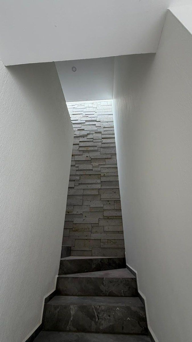 Casa em Las Calles de Alcalá, Tepatitlán de Morelos, foto 9 de 28