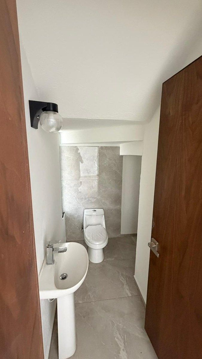 Casa em Las Calles de Alcalá, Tepatitlán de Morelos, foto 17 de 28