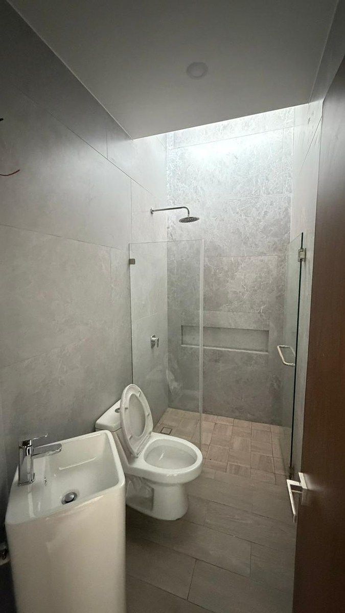 Casa em Las Calles de Alcalá, Tepatitlán de Morelos, foto 18 de 28