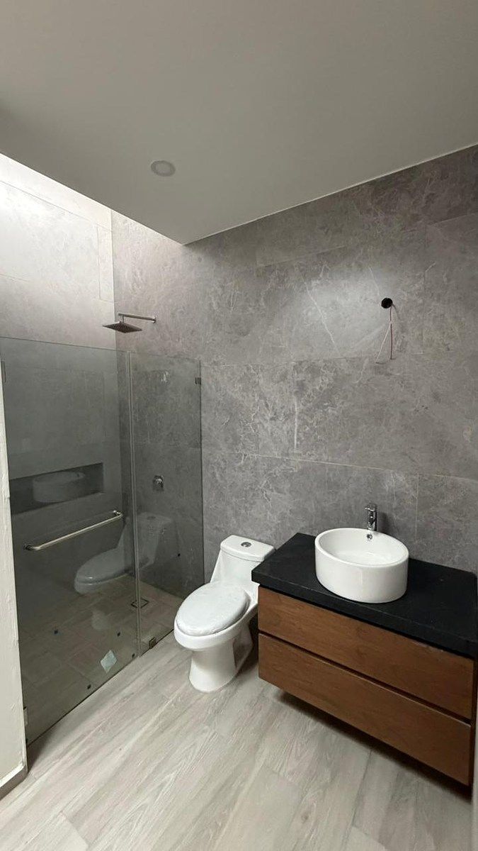 Casa em Las Calles de Alcalá, Tepatitlán de Morelos, foto 19 de 28