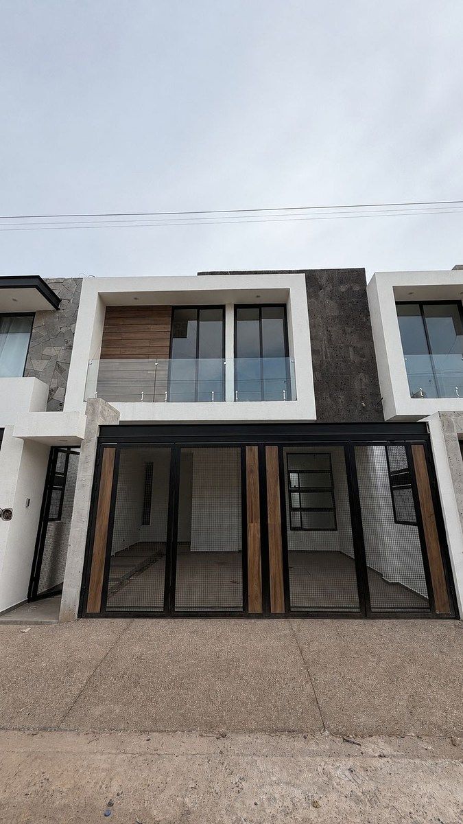 Casa en Venta en Tepatitlan Jalisco, foto 1 de 28