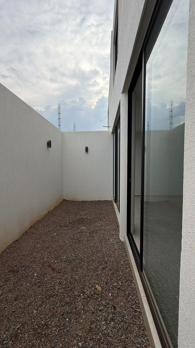 Casa em Las Calles de Alcalá, Tepatitlán de Morelos, foto 23 de 28