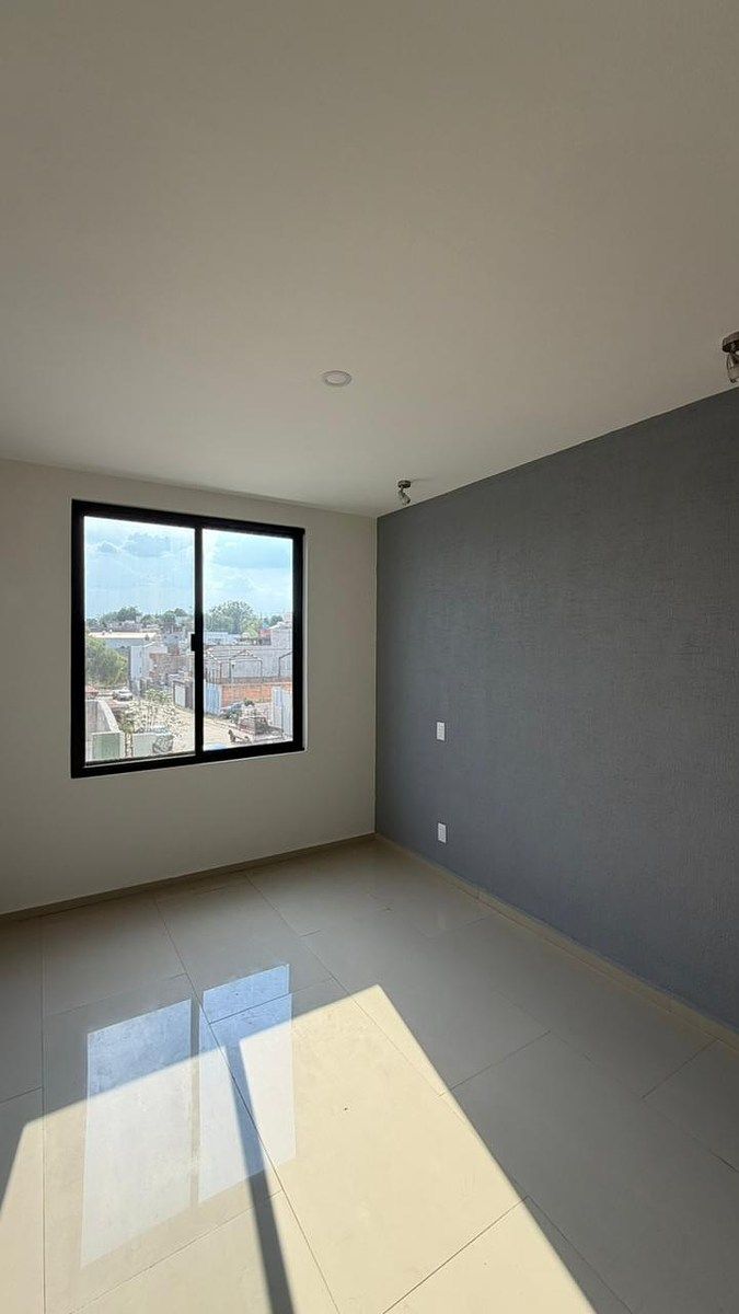 Casa em Las Calles de Alcalá, Tepatitlán de Morelos, foto 20 de 28