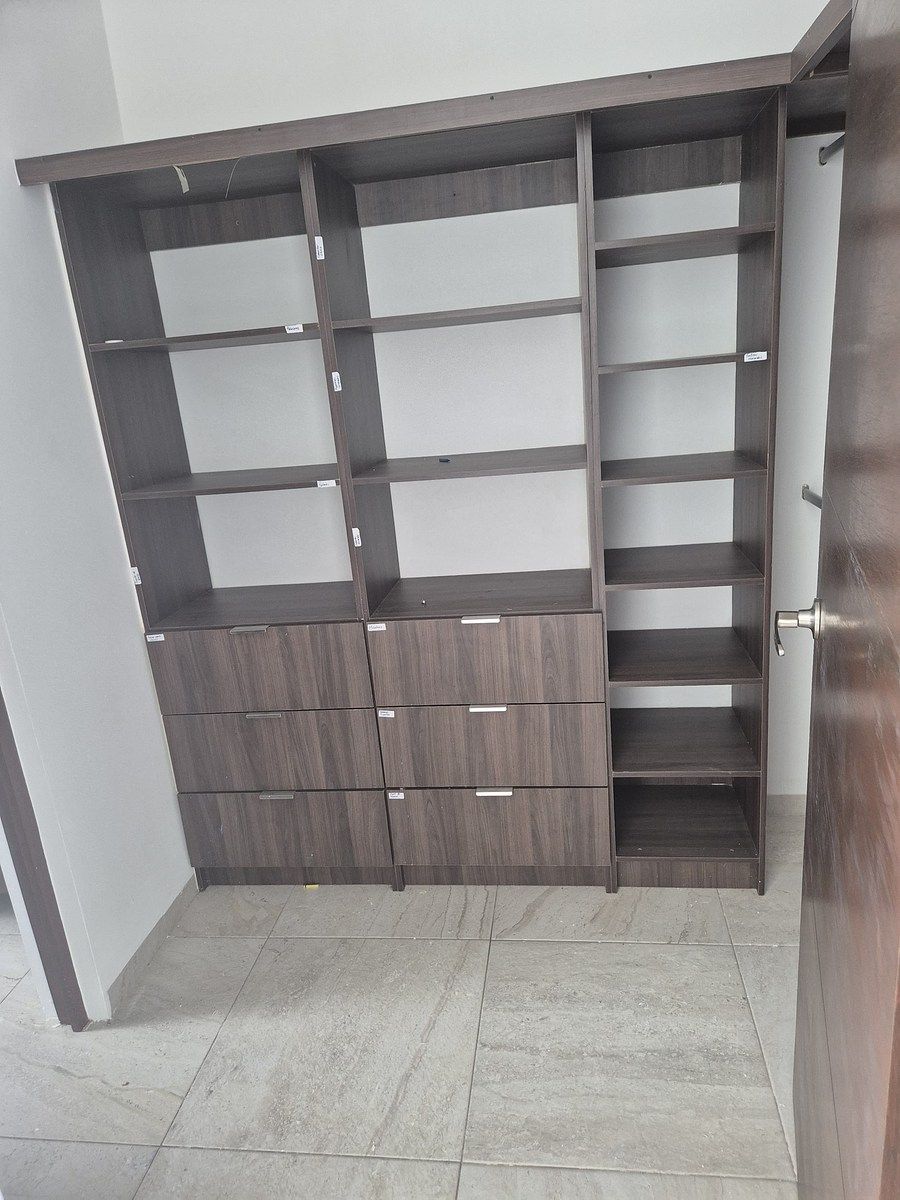 Casa en Temozón Norte, Mérida, foto 2 de 13