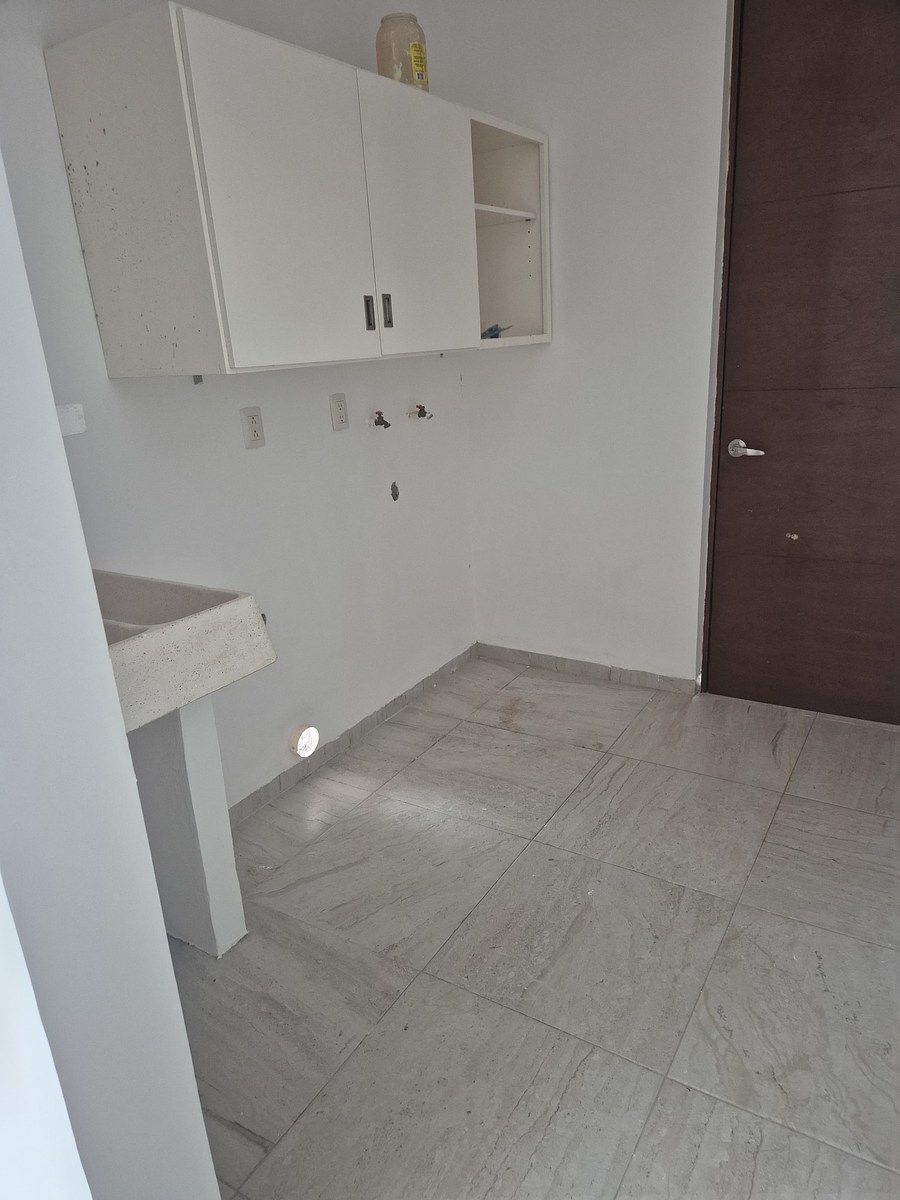 Casa en Temozón Norte, Mérida, foto 5 de 13