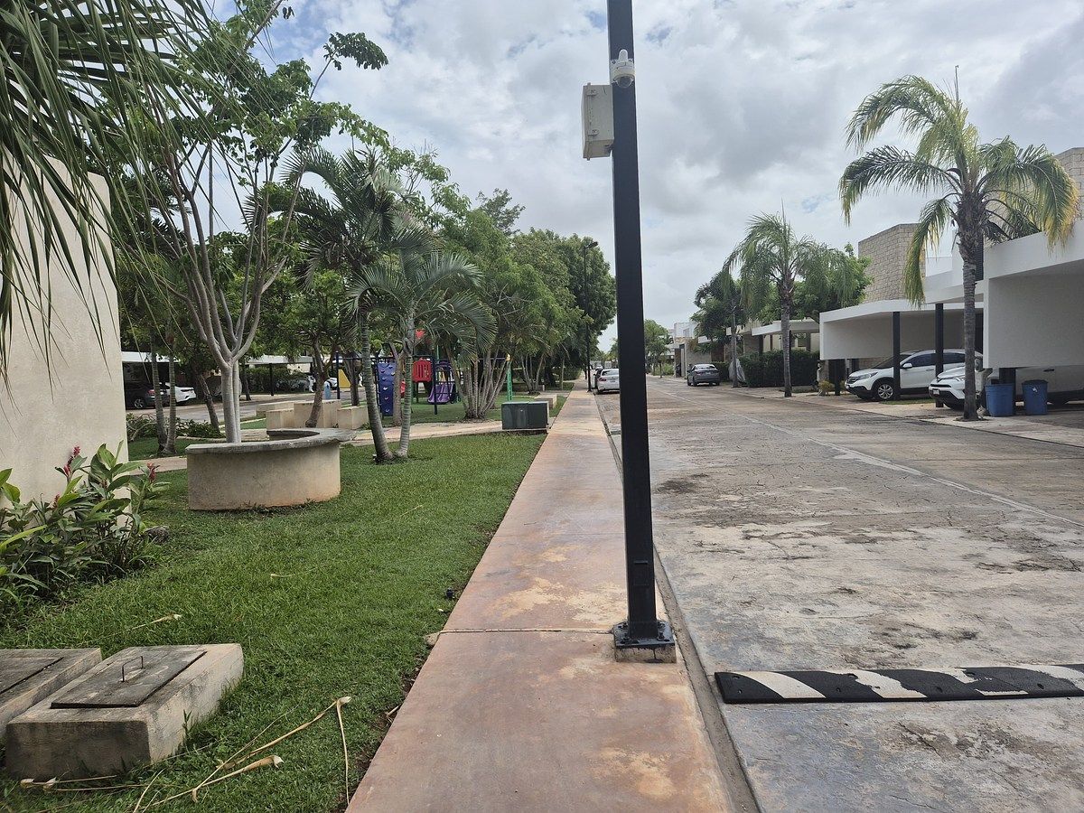 Casa en Temozón Norte, Mérida, foto 11 de 13