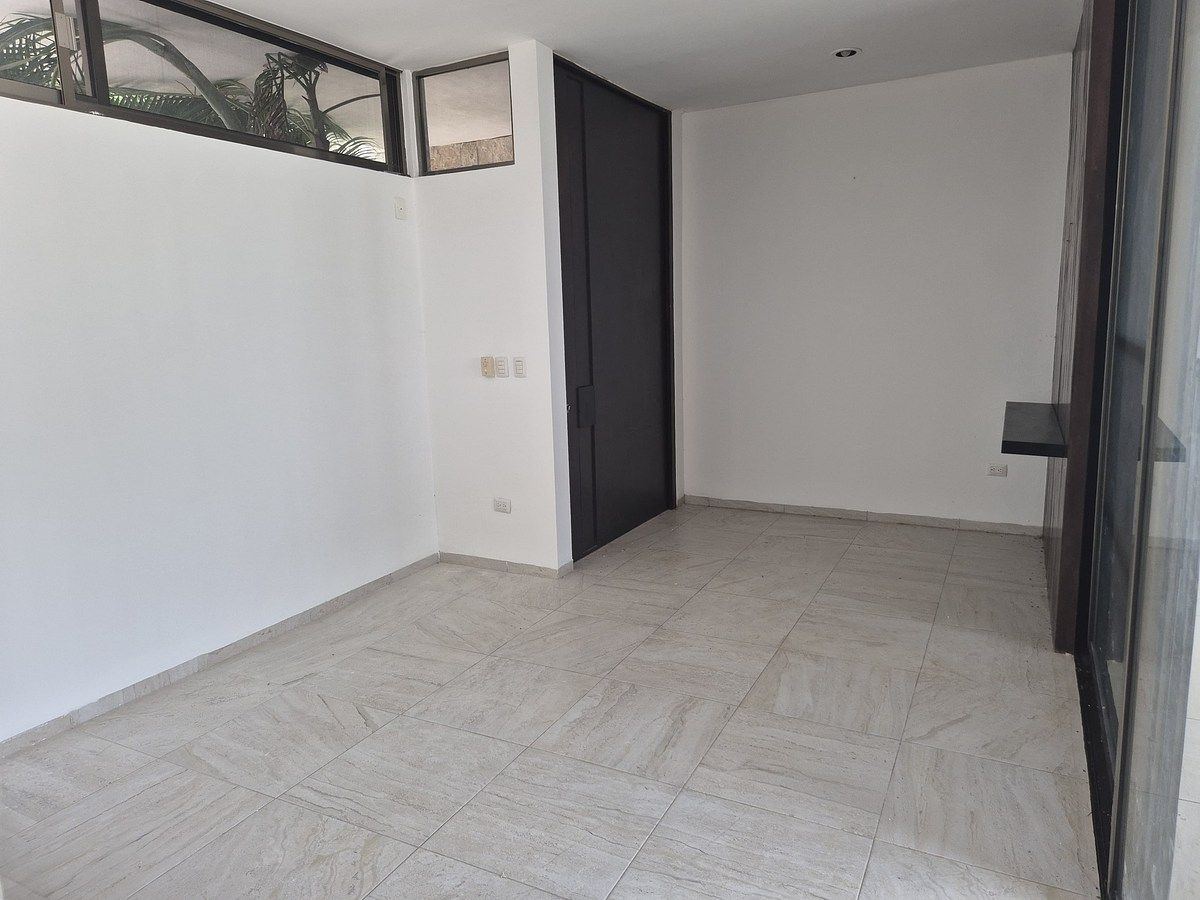 Casa en Temozón Norte, Mérida, foto 12 de 13