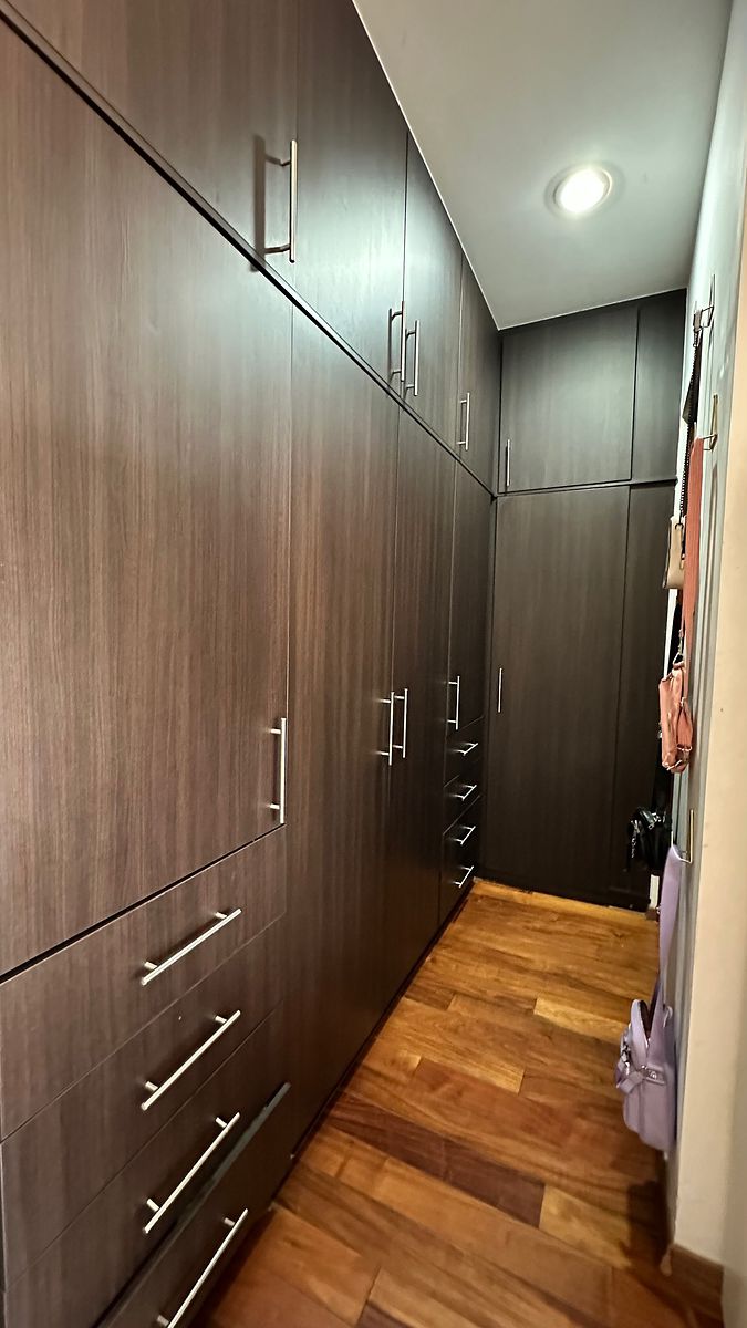 Habitación 2, foto 16 de 18