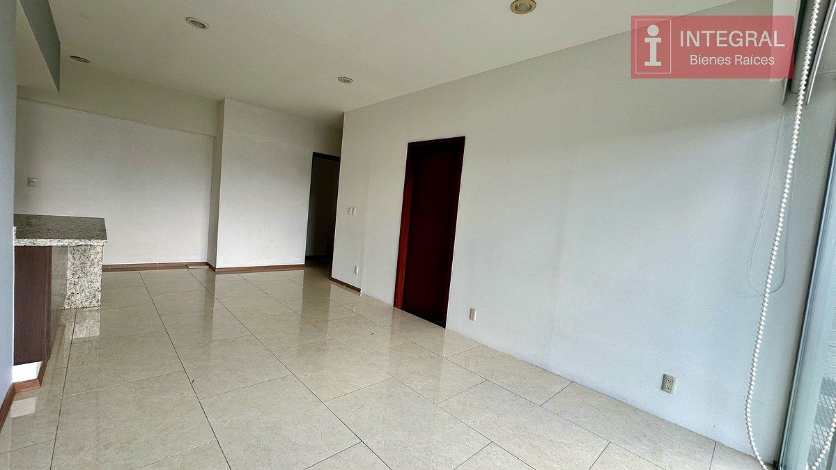 Sala comedor, foto 2 de 18