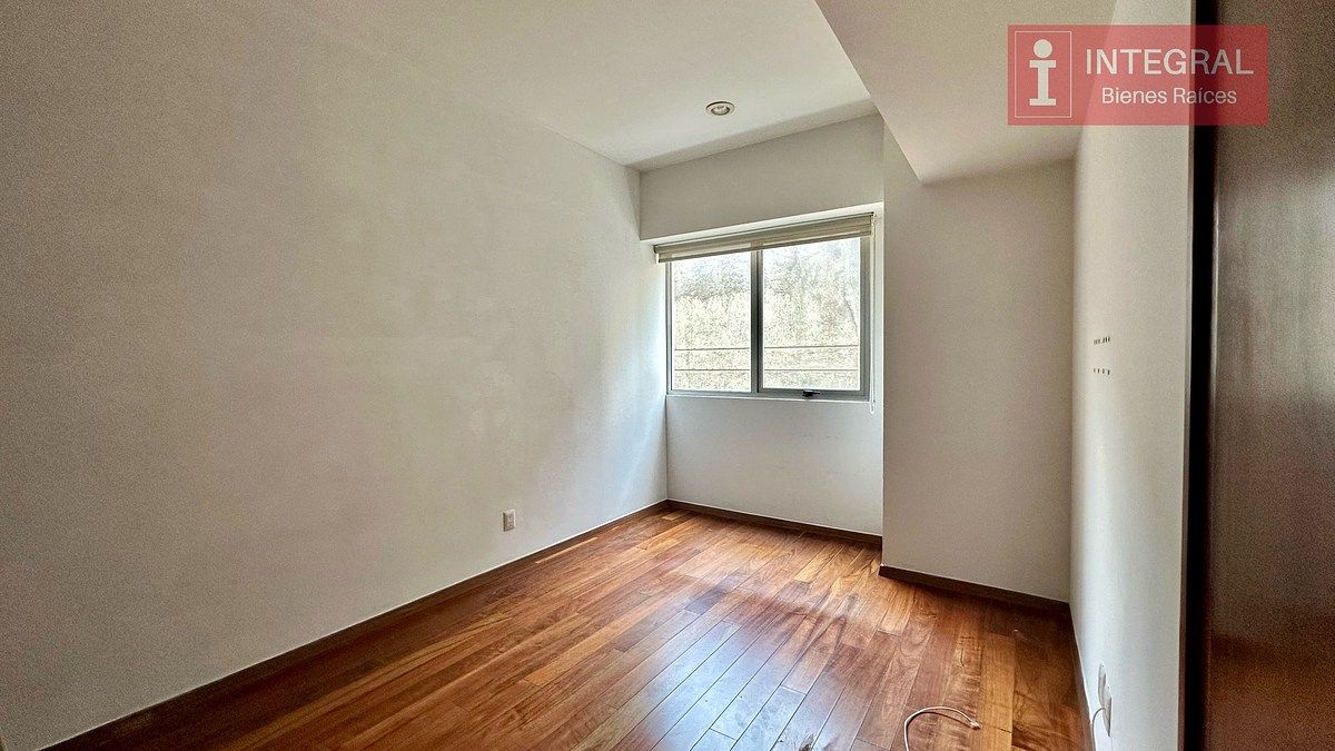 Habitación principal, foto 10 de 18
