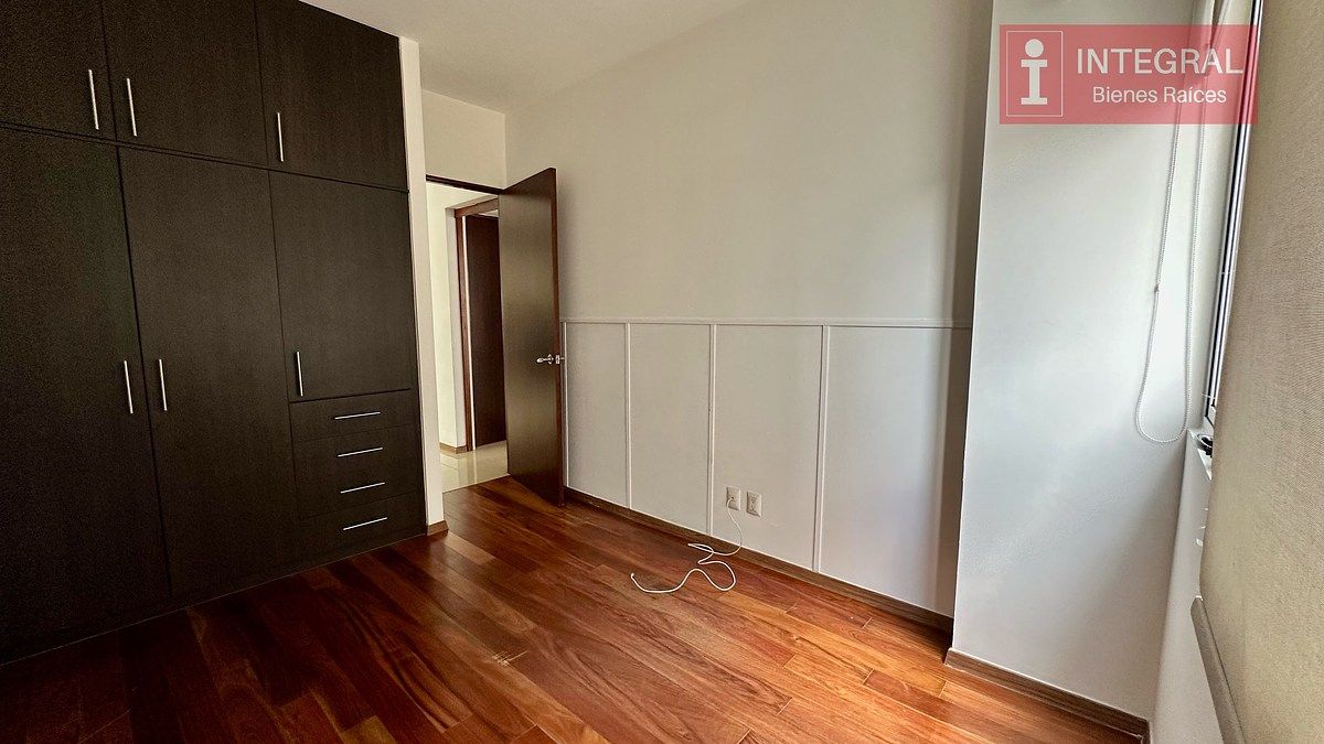 Habitación 3, foto 17 de 18