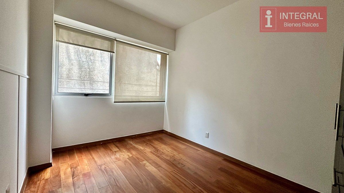 Habitación 3, foto 18 de 18