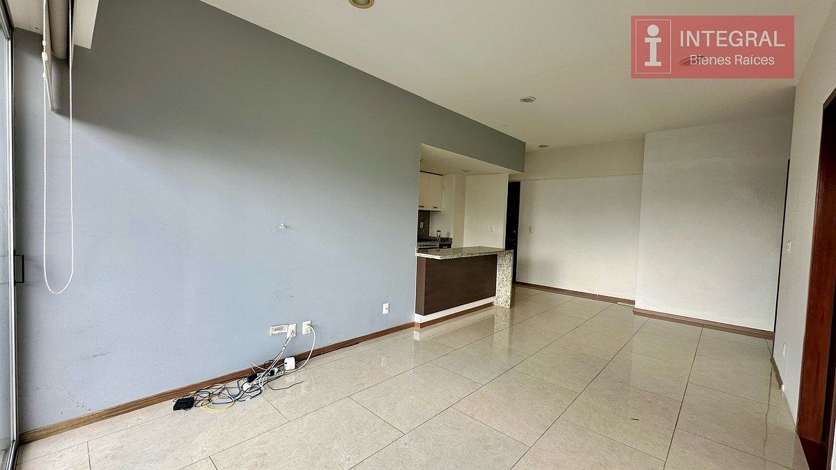 Sala comedor, foto 3 de 18