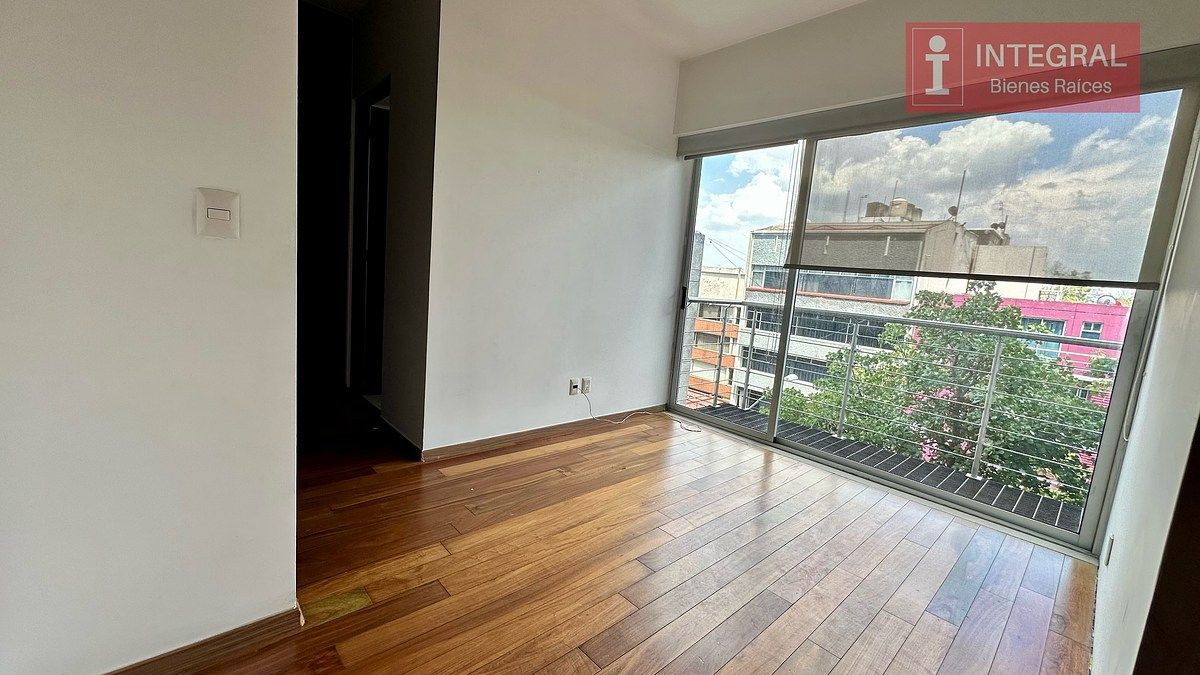 Habitación 2, foto 12 de 18
