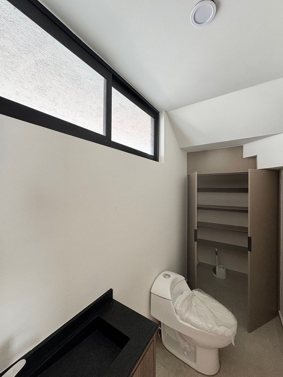 Casa em Zen Life Residencial II, El Marqués, foto 3 de 33