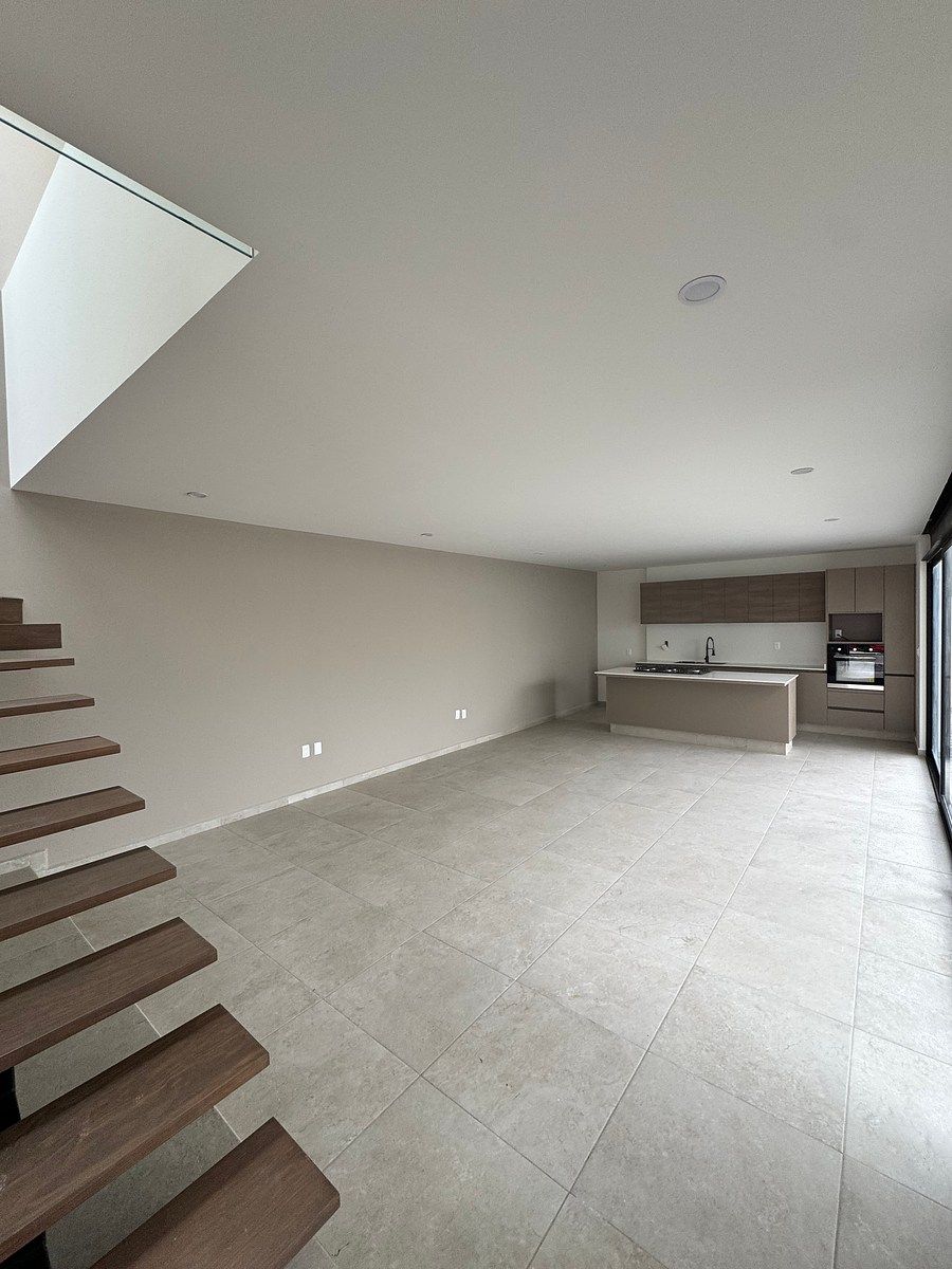 Casa em Zen Life Residencial II, El Marqués, foto 4 de 33