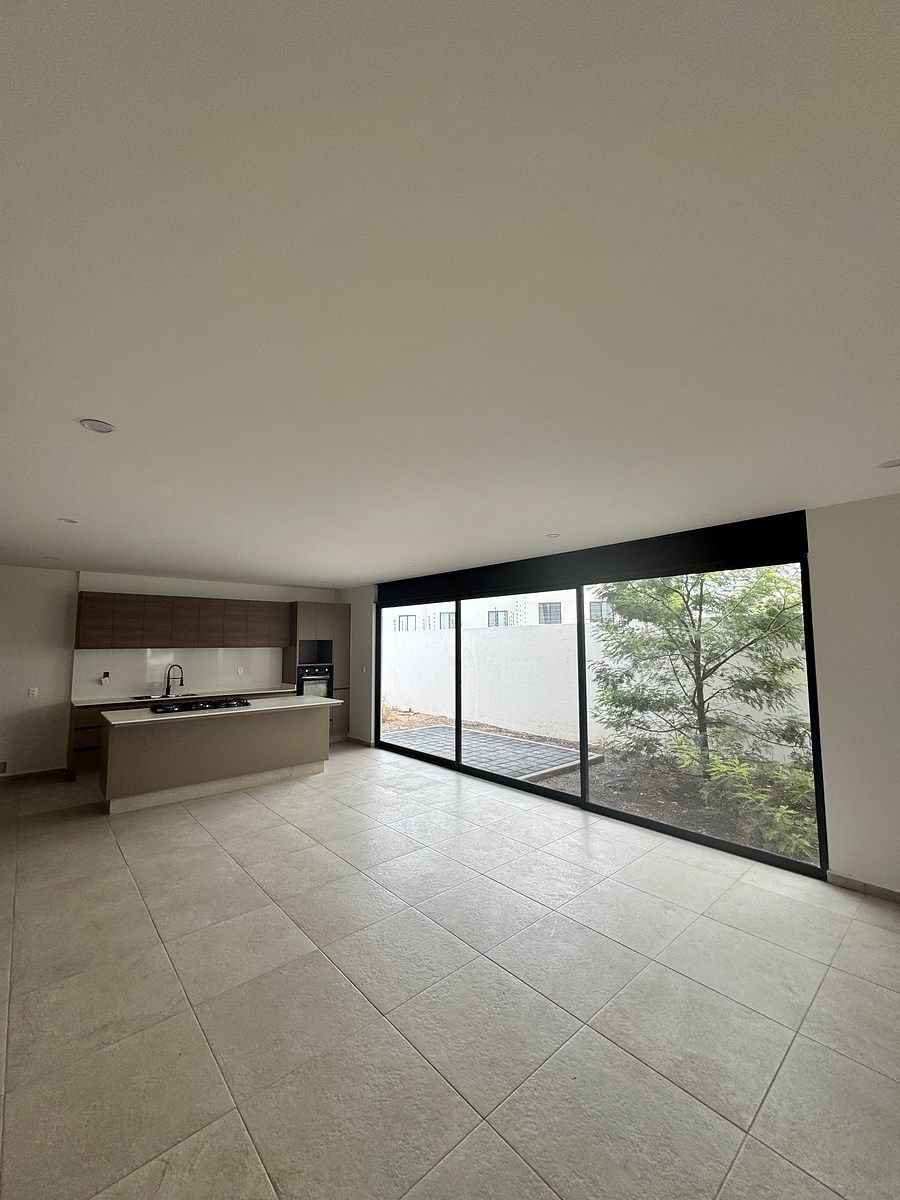 Casa em Zen Life Residencial II, El Marqués, foto 5 de 33