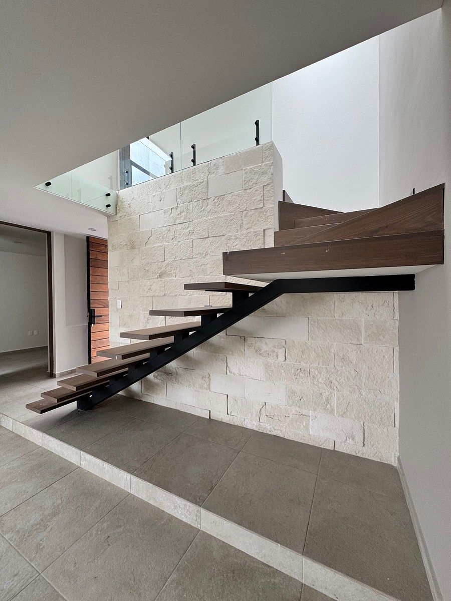 Casa em Zen Life Residencial II, El Marqués, foto 7 de 33