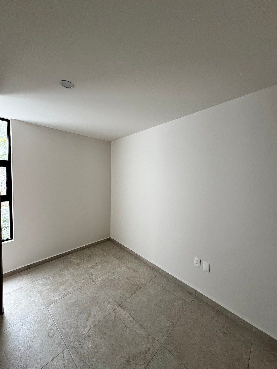 Casa em Zen Life Residencial II, El Marqués, foto 8 de 33