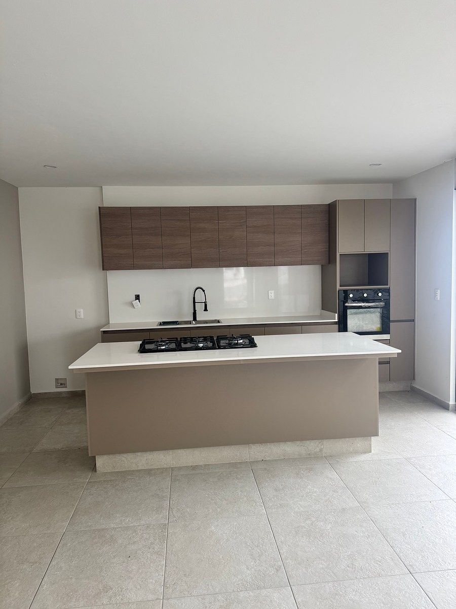 Casa em Zen Life Residencial II, El Marqués, foto 10 de 33