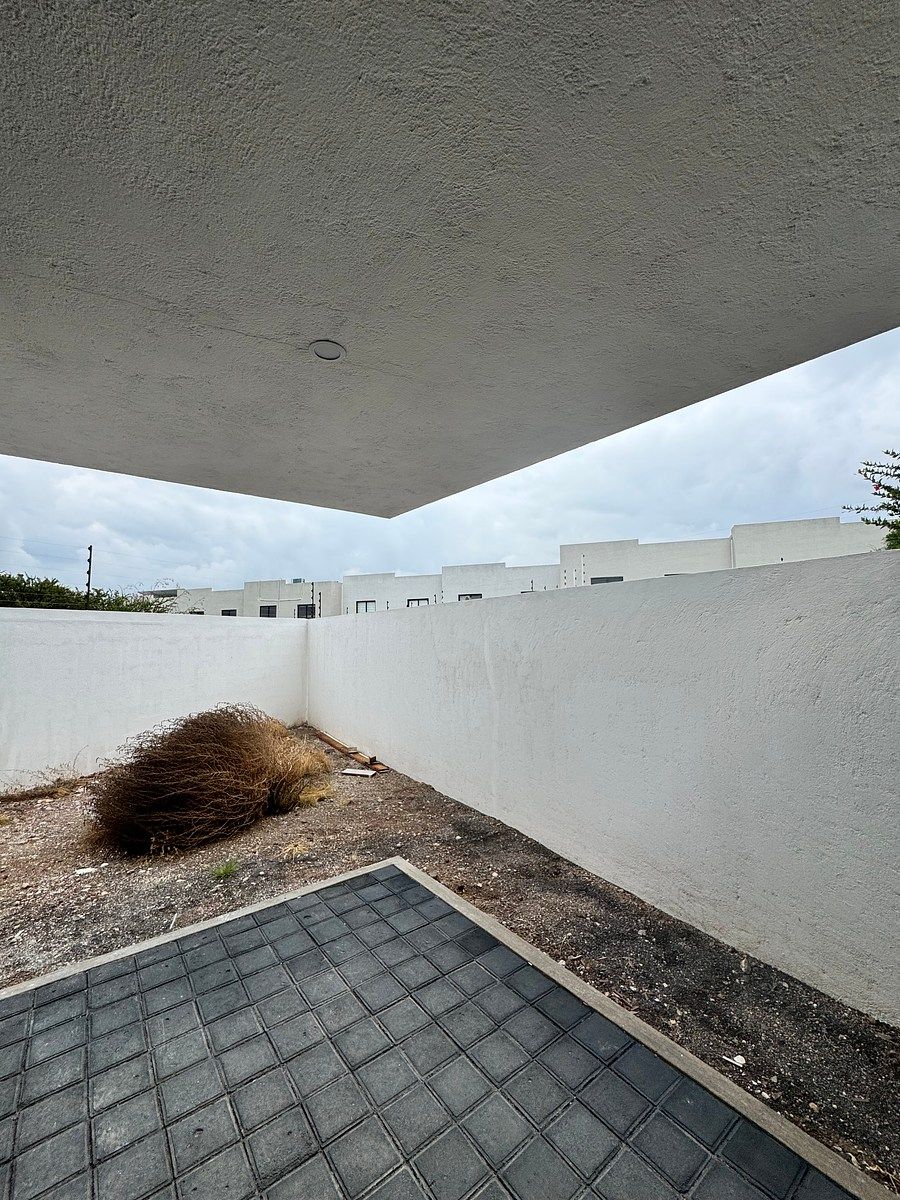Casa em Zen Life Residencial II, El Marqués, foto 12 de 33