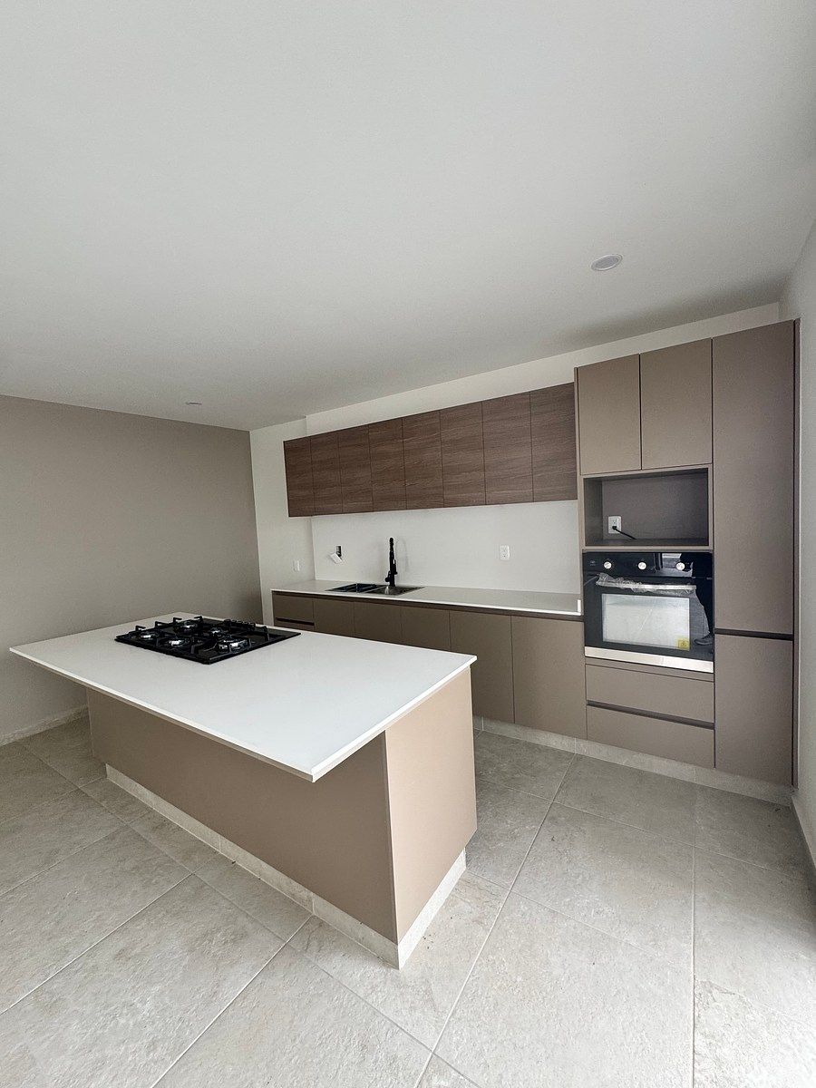 Casa em Zen Life Residencial II, El Marqués, foto 13 de 33