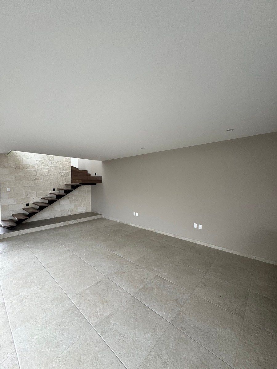 Casa em Zen Life Residencial II, El Marqués, foto 15 de 33
