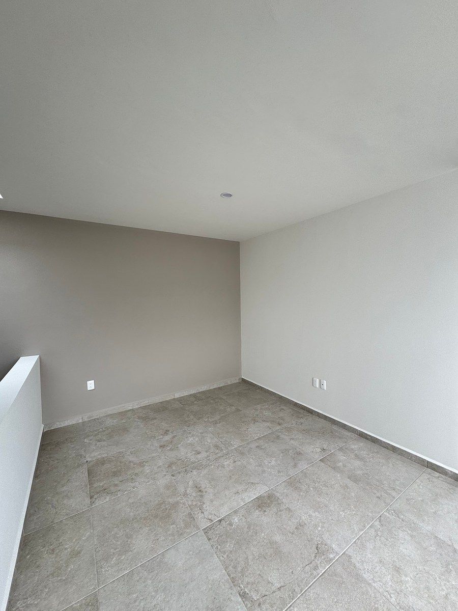 Casa em Zen Life Residencial II, El Marqués, foto 18 de 33