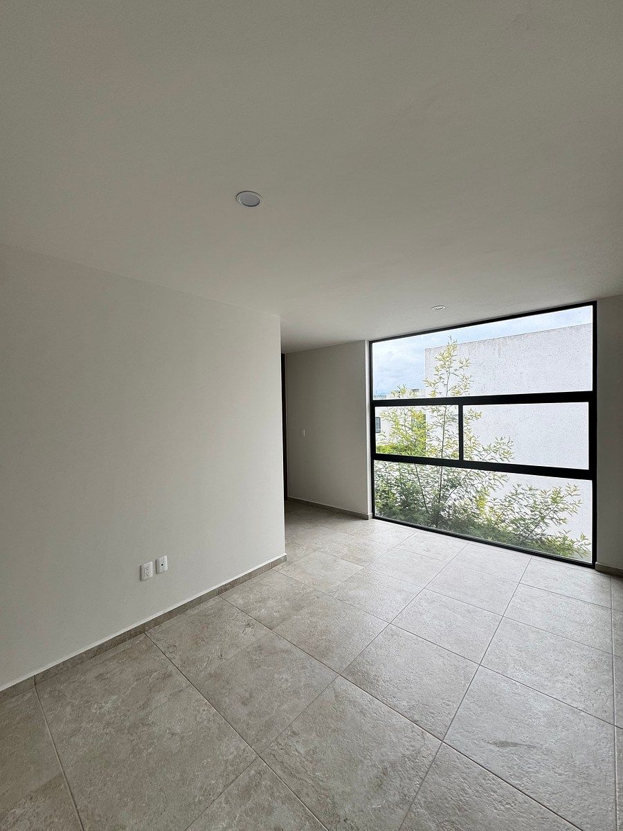 Casa em Zen Life Residencial II, El Marqués, foto 19 de 33