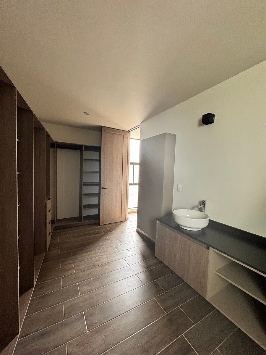 Casa em Zen Life Residencial II, El Marqués, foto 28 de 33